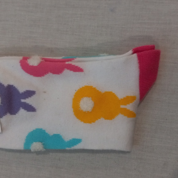 Women's Socks - Picture 6 of 9